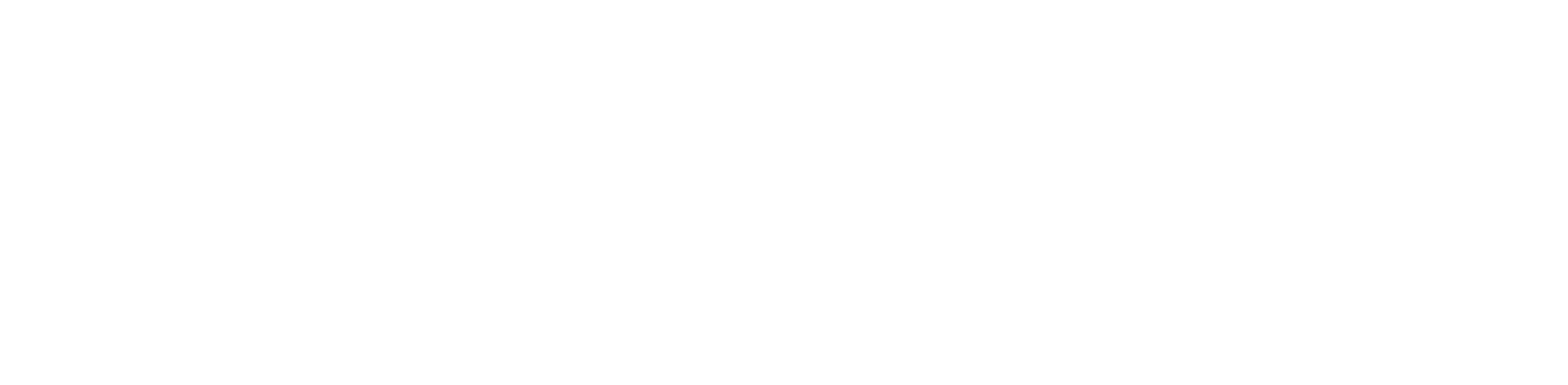 Convierte Mejor